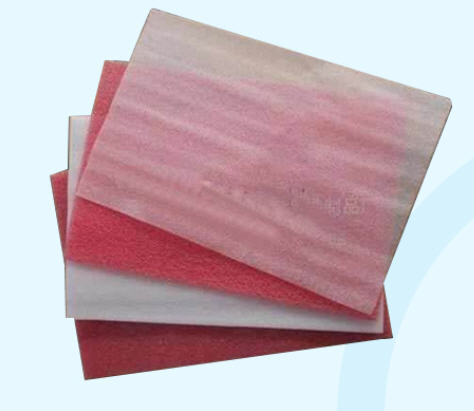 detail-product